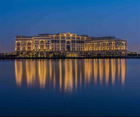 palazzo versace dubai dubai